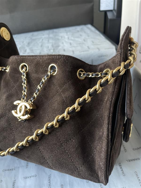 2026131204620473 650